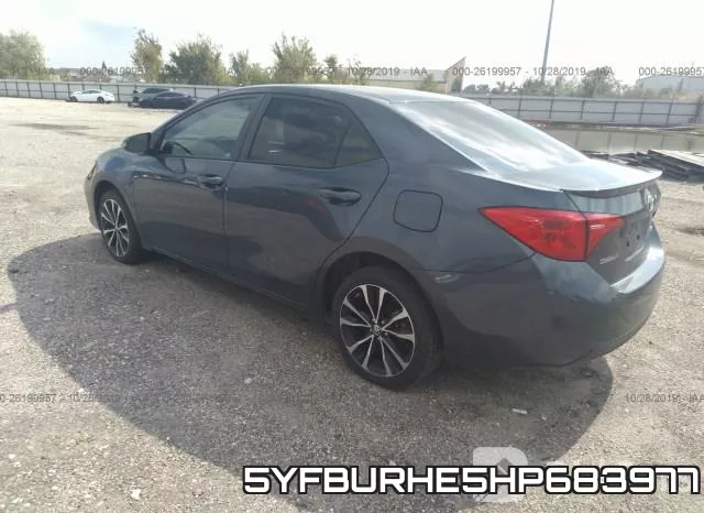5YFBURHE5HP683977 фото 4