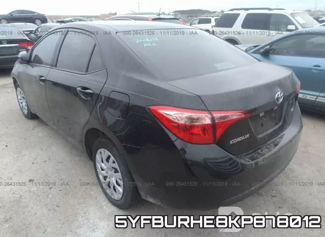 5YFBURHE8KP878012 фото 4