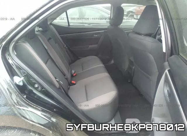 5YFBURHE8KP878012 фото 6