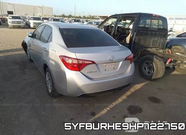 5YFBURHE9HP722750 фото 4