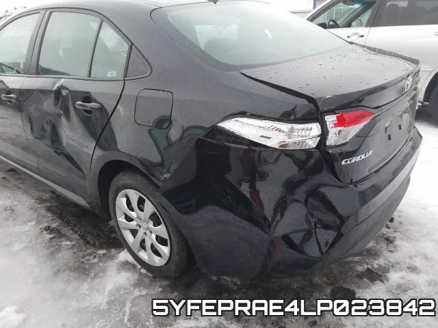 5YFEPRAE4LP023842 фото 8