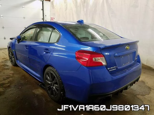 JF1VA1A60J9801347 фото 4