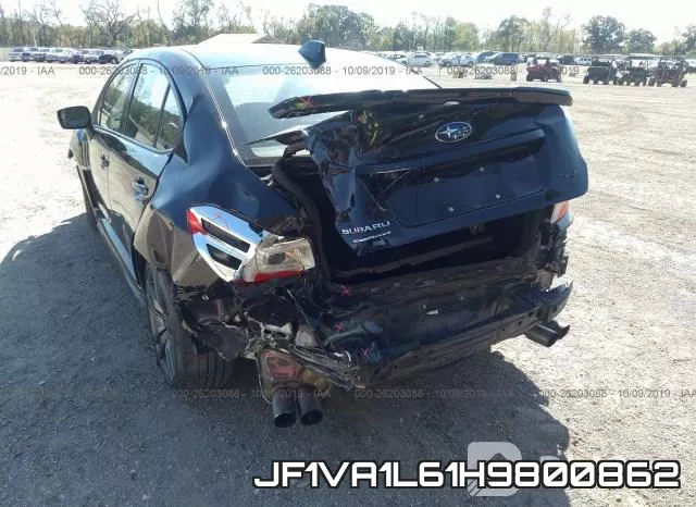 JF1VA1L61H9800862 фото 6