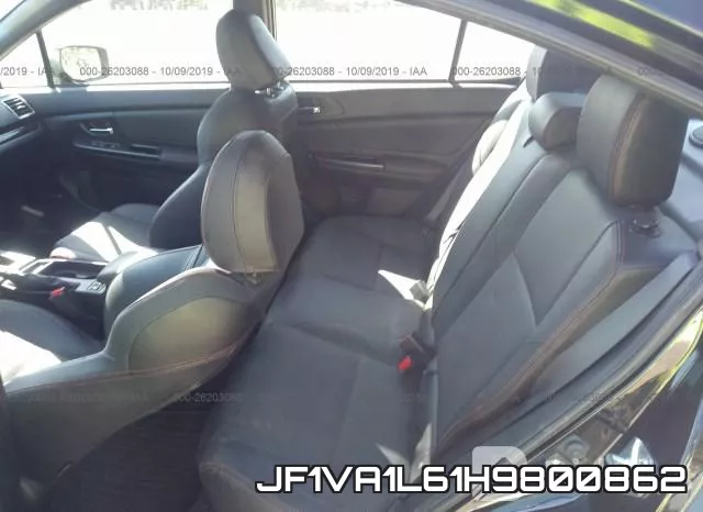 JF1VA1L61H9800862 фото 7
