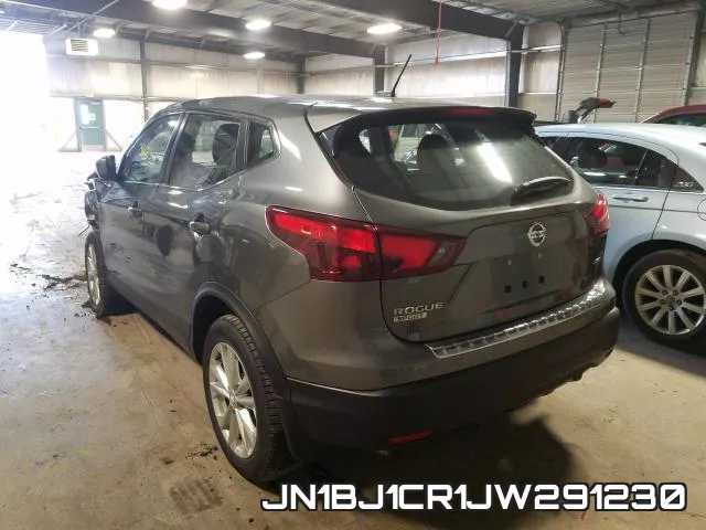 JN1BJ1CR1JW291230 фото 4