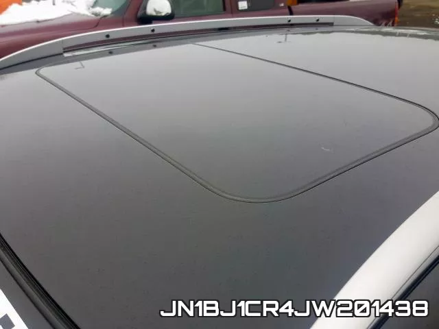 JN1BJ1CR4JW201438 фото 9