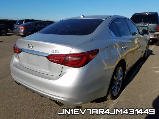 JN1EV7AR4JM431449 фото 2