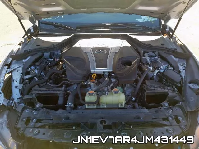 JN1EV7AR4JM431449 фото 3