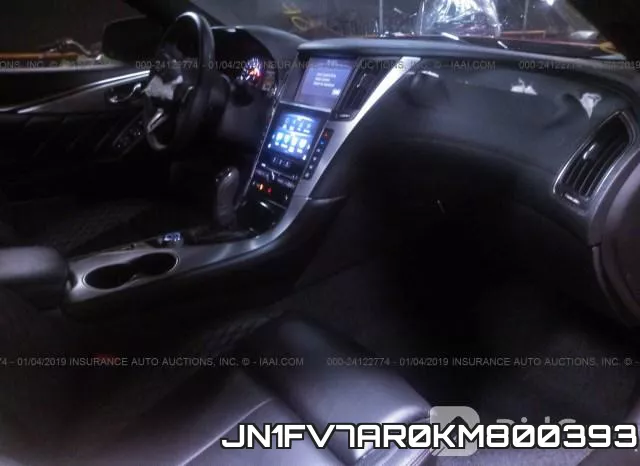 JN1FV7AR0KM800393 фото 4