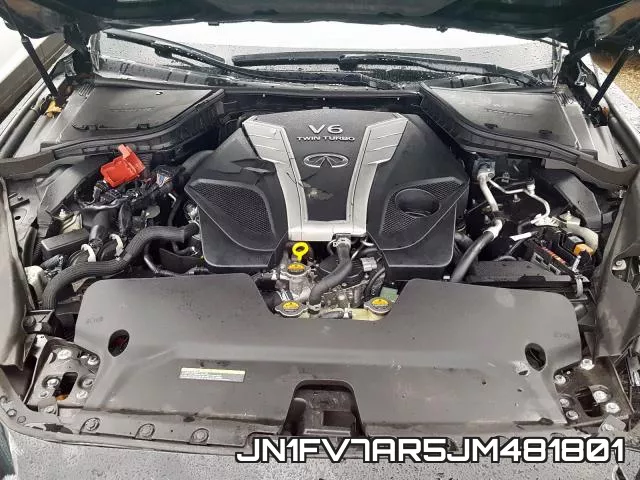 JN1FV7AR5JM481801 фото 7