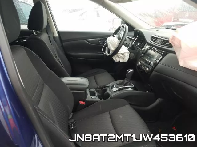 JN8AT2MT1JW453610 фото 4