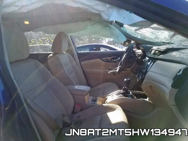 JN8AT2MT5HW134947 фото 6