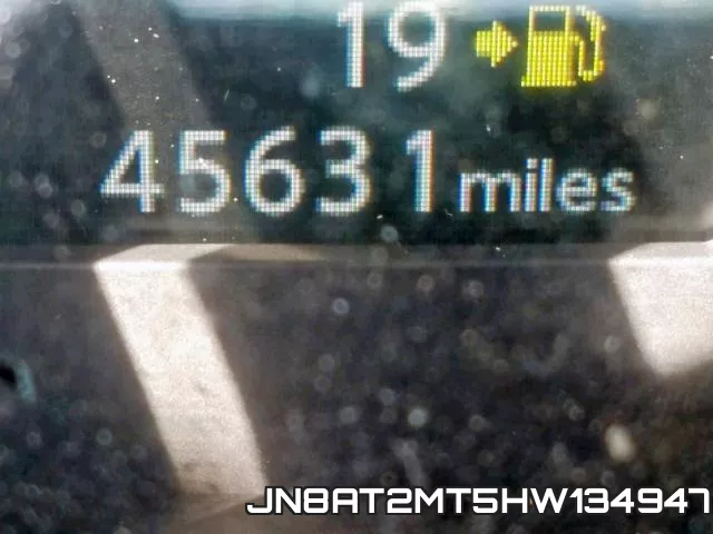 JN8AT2MT5HW134947 фото 9
