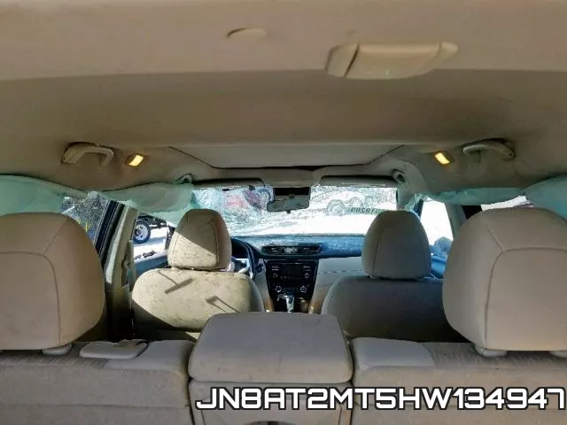 JN8AT2MT5HW134947 фото 10