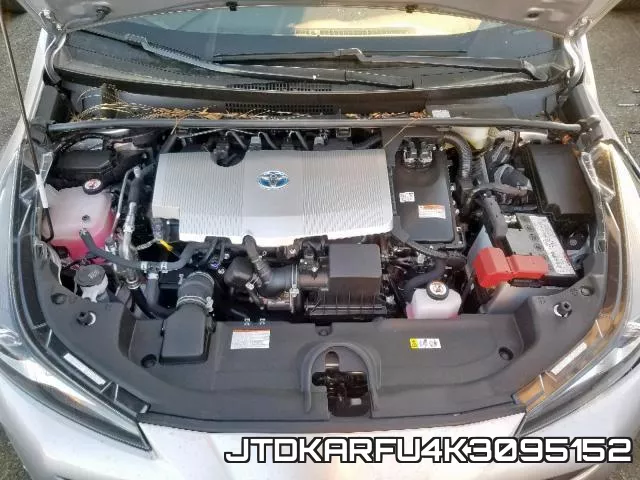 JTDKARFU4K3095152 фото 7