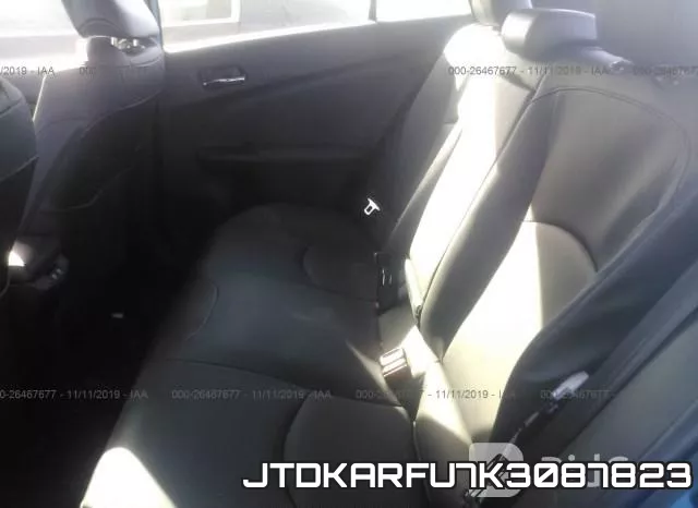 JTDKARFU7K3087823 фото 7