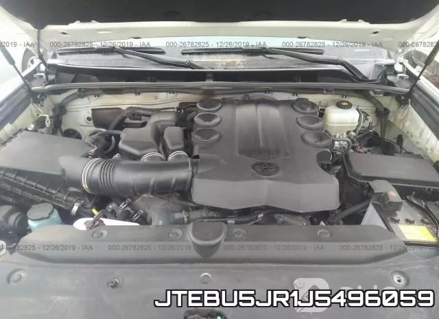 JTEBU5JR1J5496059 фото 2