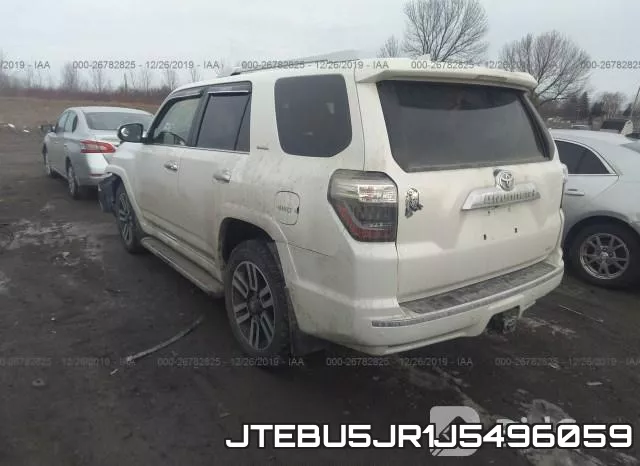 JTEBU5JR1J5496059 фото 4