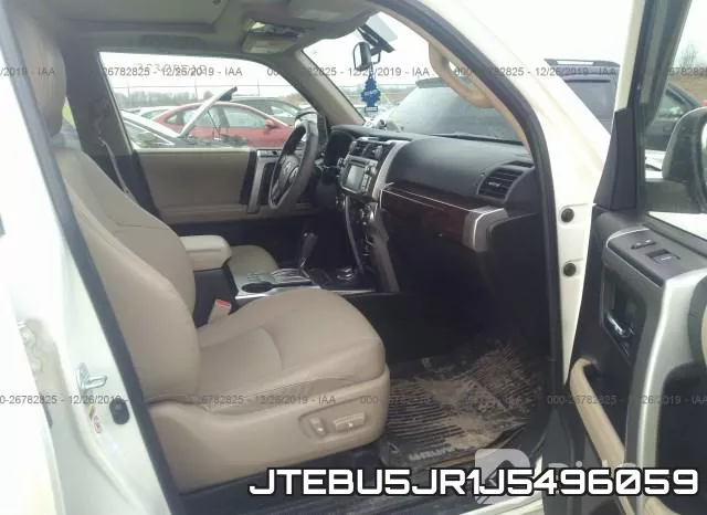 JTEBU5JR1J5496059 фото 6