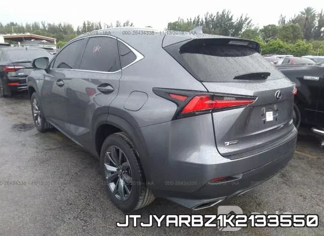 JTJYARBZ1K2133550 фото 4