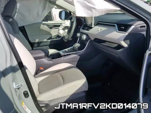 JTMA1RFV2KD014079 фото 6