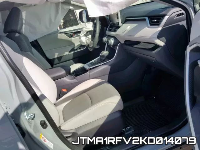 JTMA1RFV2KD014079 фото 7
