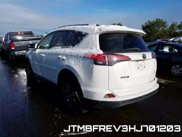 JTMBFREV3HJ701203 фото 4
