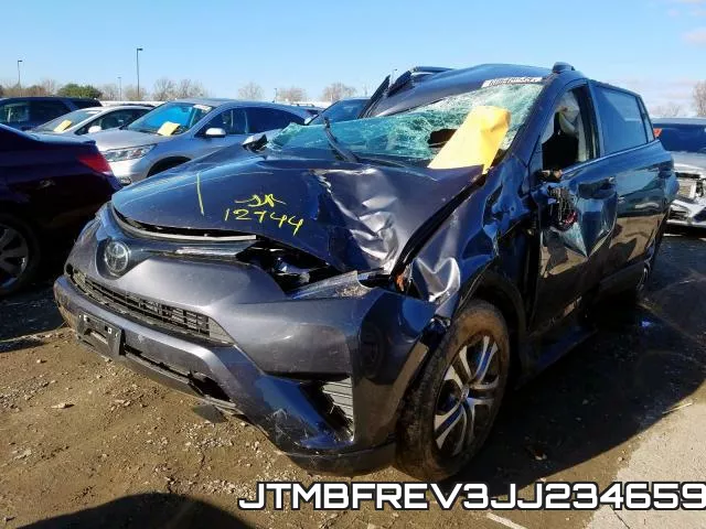 JTMBFREV3JJ234659 фото 3