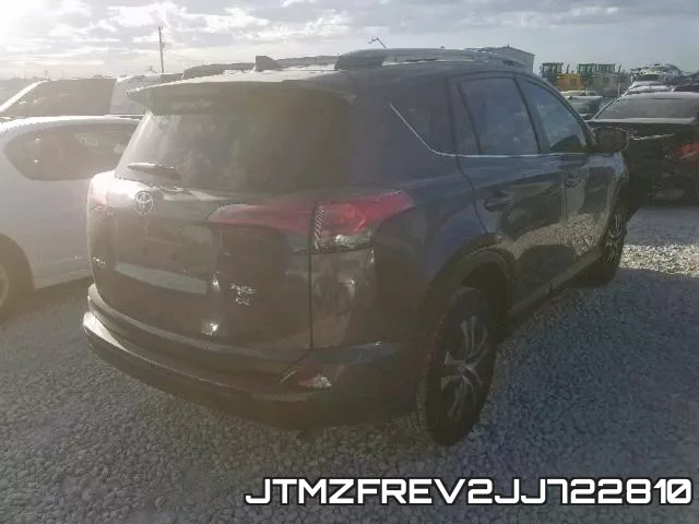 JTMZFREV2JJ722810 фото 2