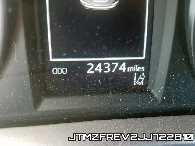JTMZFREV2JJ722810 фото 6