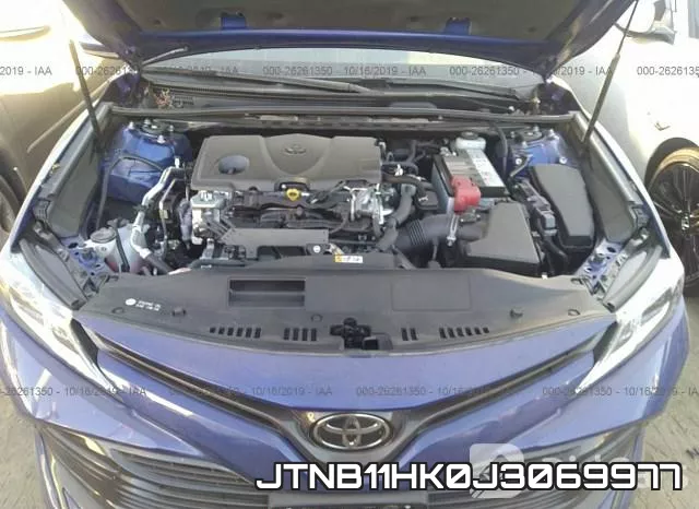 JTNB11HK0J3069977 фото 2