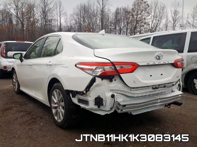 JTNB11HK1K3083145 фото 2