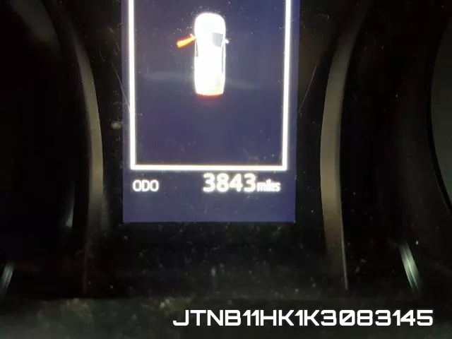 JTNB11HK1K3083145 фото 4