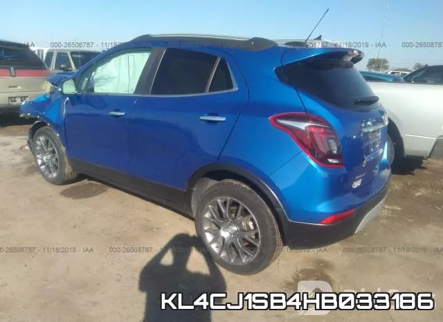 KL4CJ1SB4HB033186 фото 3