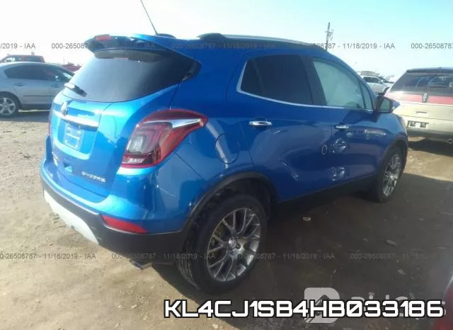 KL4CJ1SB4HB033186 фото 4