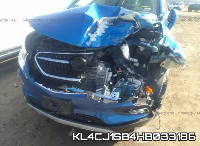 KL4CJ1SB4HB033186 фото 6