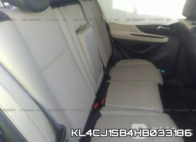 KL4CJ1SB4HB033186 фото 8