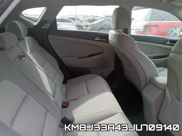 KM8J33A43JU709140 фото 7