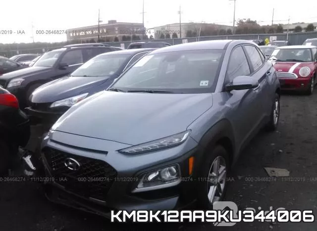 KM8K12AA9KU344006 фото 2