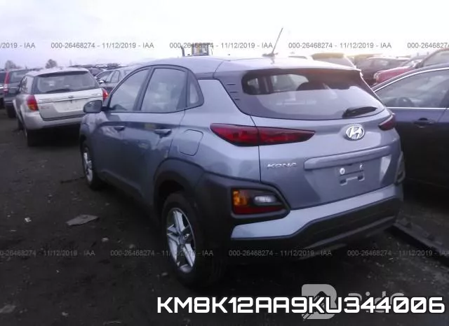 KM8K12AA9KU344006 фото 3