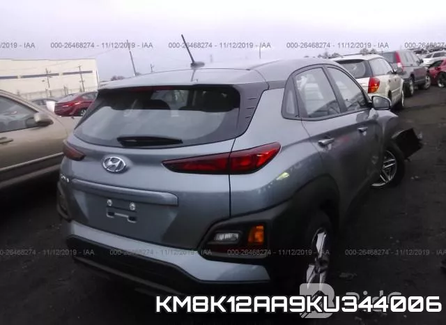 KM8K12AA9KU344006 фото 4