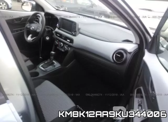 KM8K12AA9KU344006 фото 5