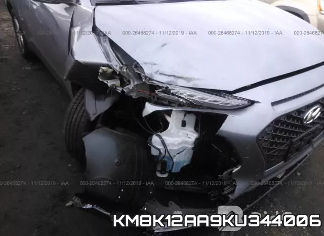 KM8K12AA9KU344006 фото 6