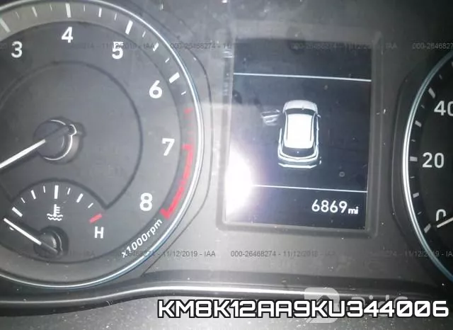 KM8K12AA9KU344006 фото 7