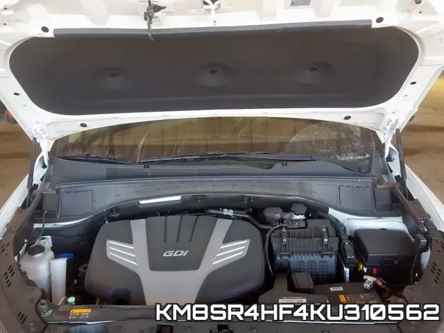 KM8SR4HF4KU310562 фото 7