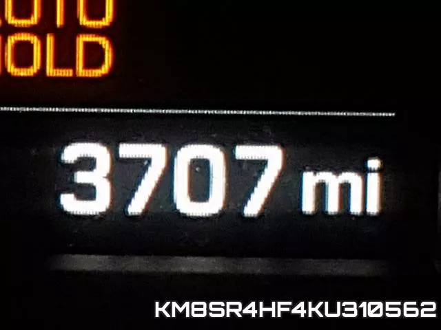 KM8SR4HF4KU310562 фото 8