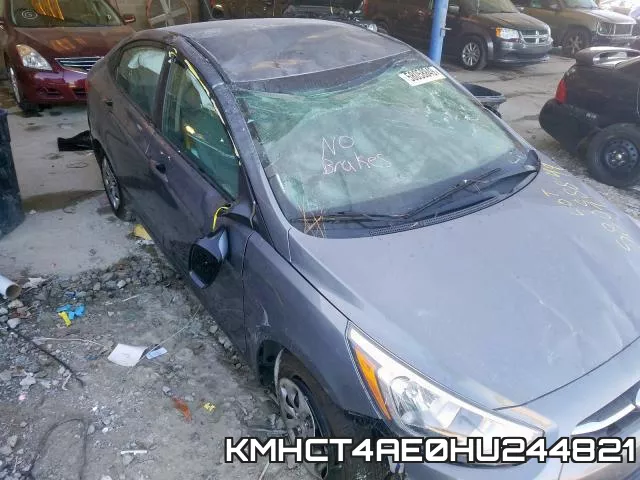 KMHCT4AE0HU244821 фото 7