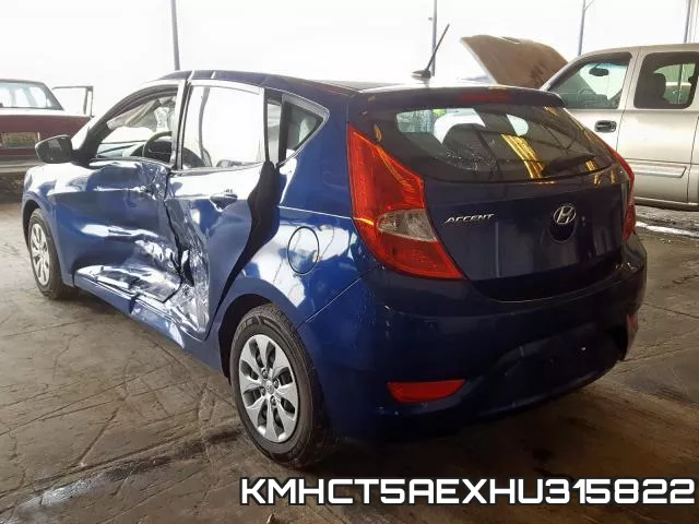 KMHCT5AEXHU315822 фото 4