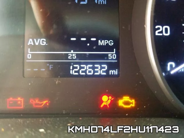 KMHD74LF2HU117423 фото 7
