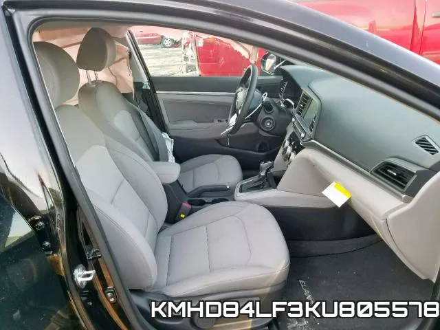 KMHD84LF3KU805578 фото 5